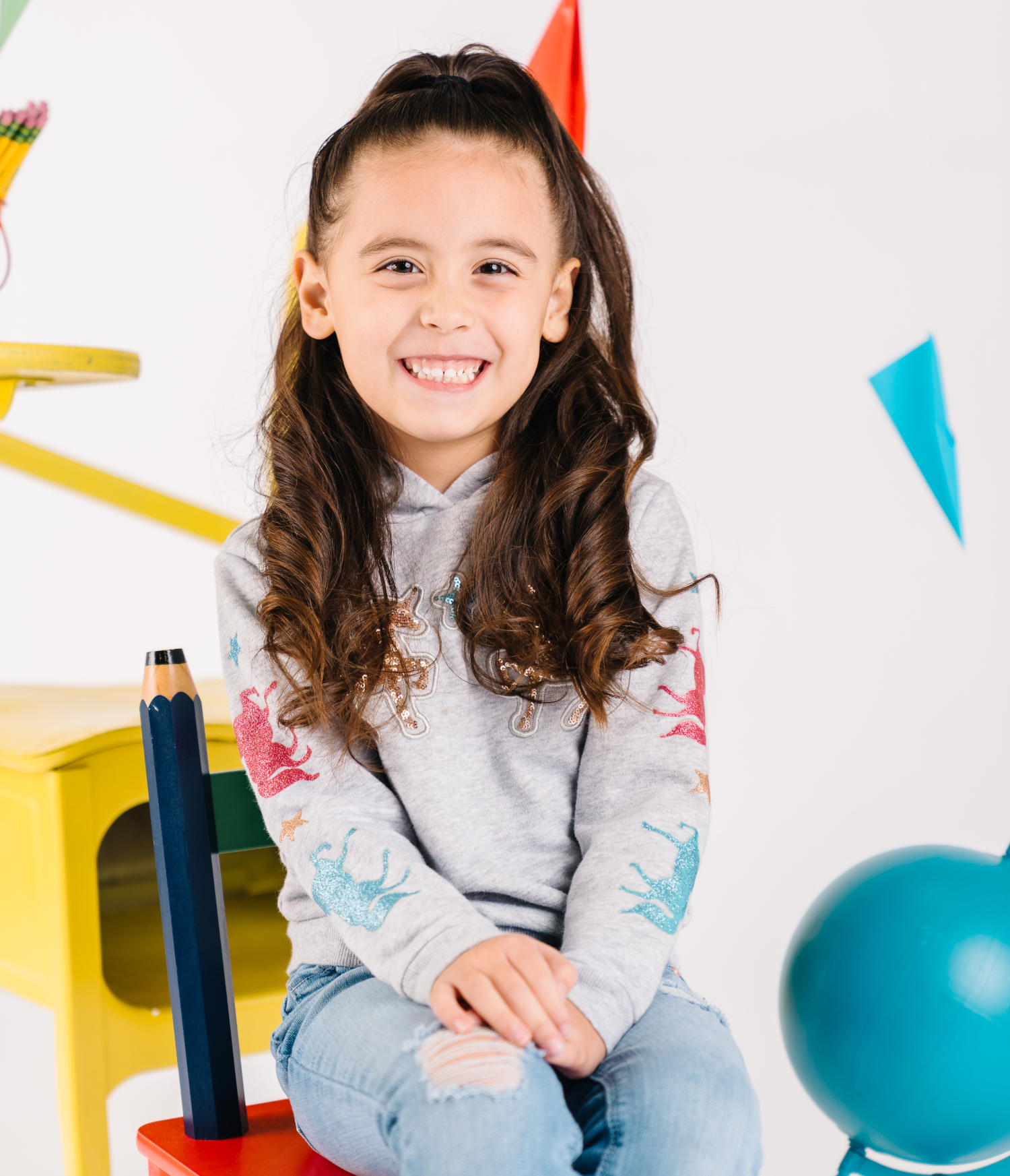 Preschool Peak Kids preschool-peak-kids